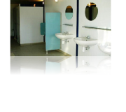 Maintenance et hygiène
sanitaire