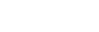 Changement
 d’ampoule