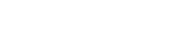 Maintenance et hygiène
sanitaire