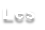 Les