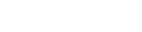 Cage d’escalier
 parties communes