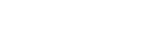 Service poubelle 
(entrée/sortie)