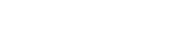 Débaras : enlèvement 
et mise en décharge